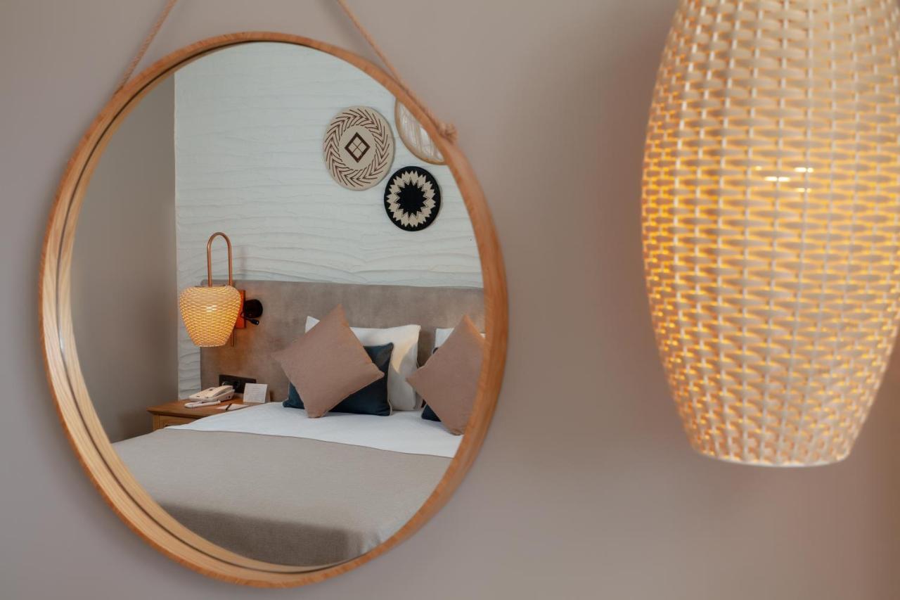 Side Royal Style Hotel Εξωτερικό φωτογραφία